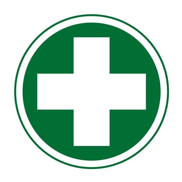 Medical shop